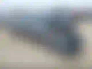Vehicle Image- 2021 Lexus ES