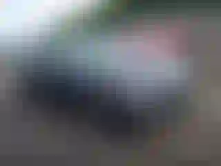 Vehicle Image- 2022 Lexus ES