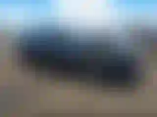 Vehicle Image- 2024 Lexus ES