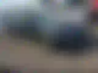 Vehicle Image- 2023 Lexus ES