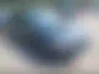 Vehicle Image- 2023 Lexus ES