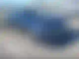 Vehicle Image- 2024 Lexus ES