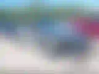 Vehicle Image- 2020 Lexus ES