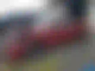 Vehicle Image- 2025 Lexus ES