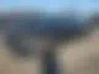 Vehicle Image- 2023 Lexus ES