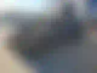 Vehicle Image- 2020 Lexus ES