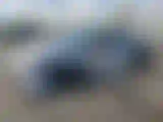 Vehicle Image- 2022 Lexus ES