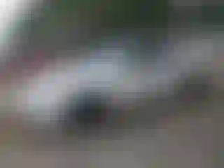 Vehicle Image- 2022 Lexus ES