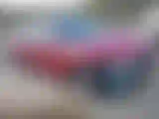 Vehicle Image- 2020 Lexus ES