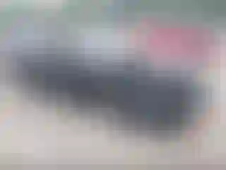 Vehicle Image- 2020 Lexus ES