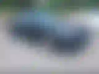 Vehicle Image- 2022 Lexus ES