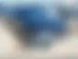 Vehicle Image- 2022 Lexus ES