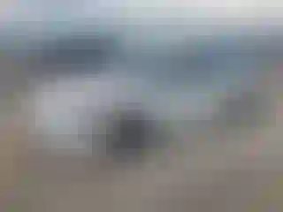 Vehicle Image- 2021 Lexus ES