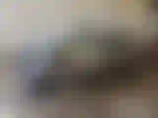 Vehicle Image- 2020 Lexus ES