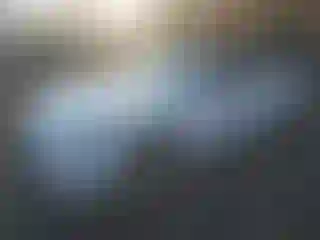 Vehicle Image- 2020 Lexus ES