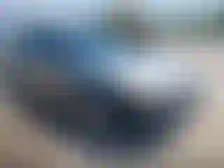 Vehicle Image- 2020 Lexus ES
