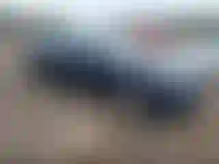 Vehicle Image- 2020 Lexus ES