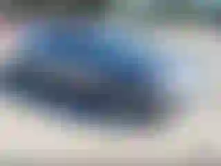 Vehicle Image- 2021 Lexus ES