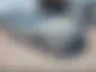 Vehicle Image- 2022 Lexus ES