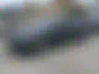 Vehicle Image- 2021 Lexus ES