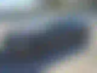 Vehicle Image- 2020 Lexus ES