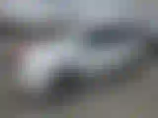 Vehicle Image- 2003 Honda Odyssey