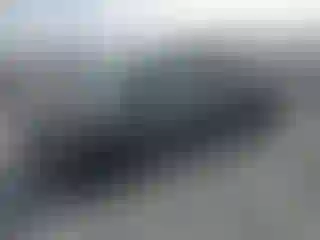 Vehicle Image- 2003 Honda Odyssey