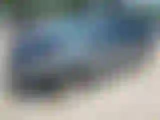 Vehicle Image- 2002 Honda Odyssey