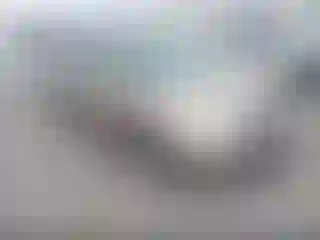 Vehicle Image- 2003 Honda Odyssey