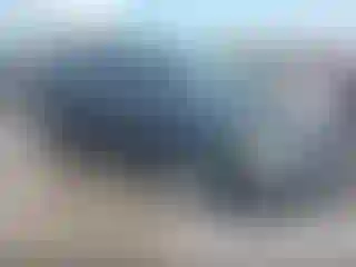 Vehicle Image- 2004 Honda Odyssey