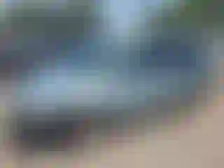 Vehicle Image- 2004 Honda Odyssey