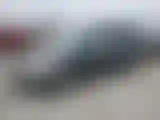 Vehicle Image- 2004 Honda Odyssey