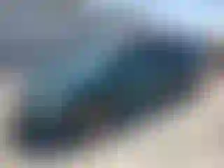 Vehicle Image- 2002 Honda Odyssey