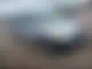 Vehicle Image- 2003 Honda Odyssey