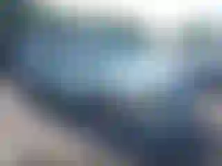 Vehicle Image- 2004 Honda Odyssey