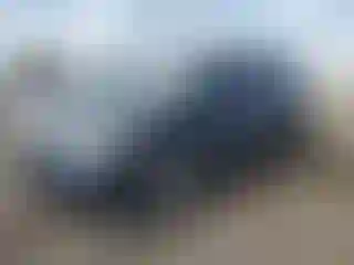 Vehicle Image- 2004 Honda Odyssey