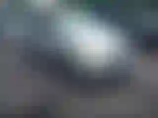 Vehicle Image- 2003 Honda Odyssey