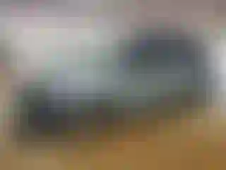 Vehicle Image- 2004 Honda Odyssey