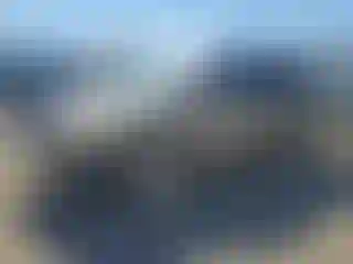 Vehicle Image- 2004 Honda Odyssey