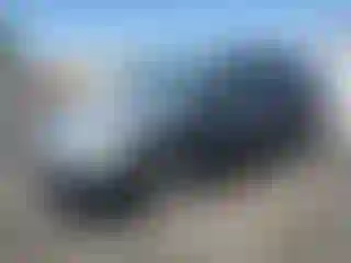 Vehicle Image- 2003 Honda Odyssey