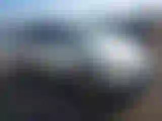 Vehicle Image- 2003 Honda Odyssey