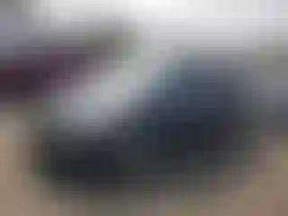 Vehicle Image- 2003 Honda Odyssey
