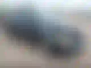 Vehicle Image- 2003 Honda Odyssey