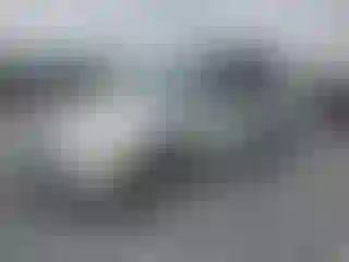 Vehicle Image- 2003 Honda Odyssey