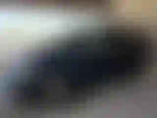 Vehicle Image- 2003 Honda Odyssey