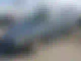 Vehicle Image- 2003 Honda Odyssey