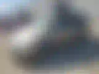 Vehicle Image- 2004 Honda Odyssey