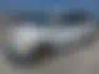 Vehicle Image- 2003 Honda Odyssey