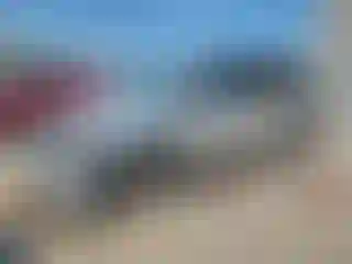 Vehicle Image- 2003 Honda Odyssey