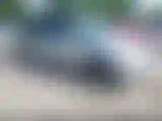 Vehicle Image- 2004 Honda Odyssey